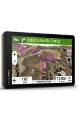 Garmin Tread® 2