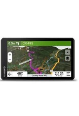 Garmin Tread® 2