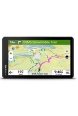 Garmin Tread® 2