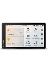 Garmin Tread® 2