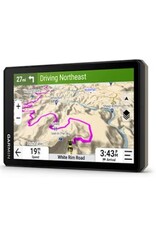 Garmin Tread® 2