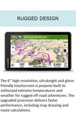 Garmin Tread® 2
