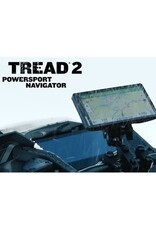 Garmin Tread® 2