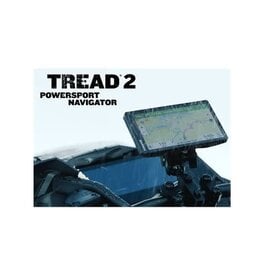 Garmin Tread® 2 6” Powersport Navigator