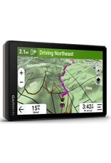 Garmin Tread® 2
