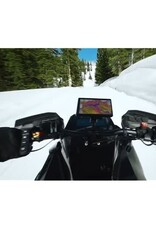 Garmin Tread® 2