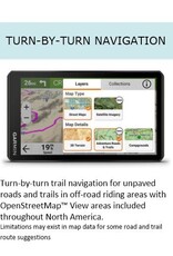 Garmin Tread® 2