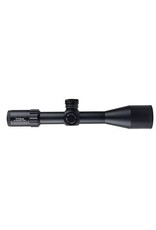 Element Optics Titan 5-25x56 FFP - APR-1D MRAD - First Focal Plane