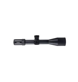 Element Optics Titan 5-25x56 FFP - APR-1D MRAD - First Focal Plane