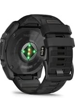 Garmin tactix® 8 – 51 mm, AMOLED