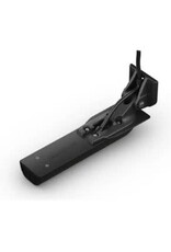 Garmin Garmin GT56UHD-TM