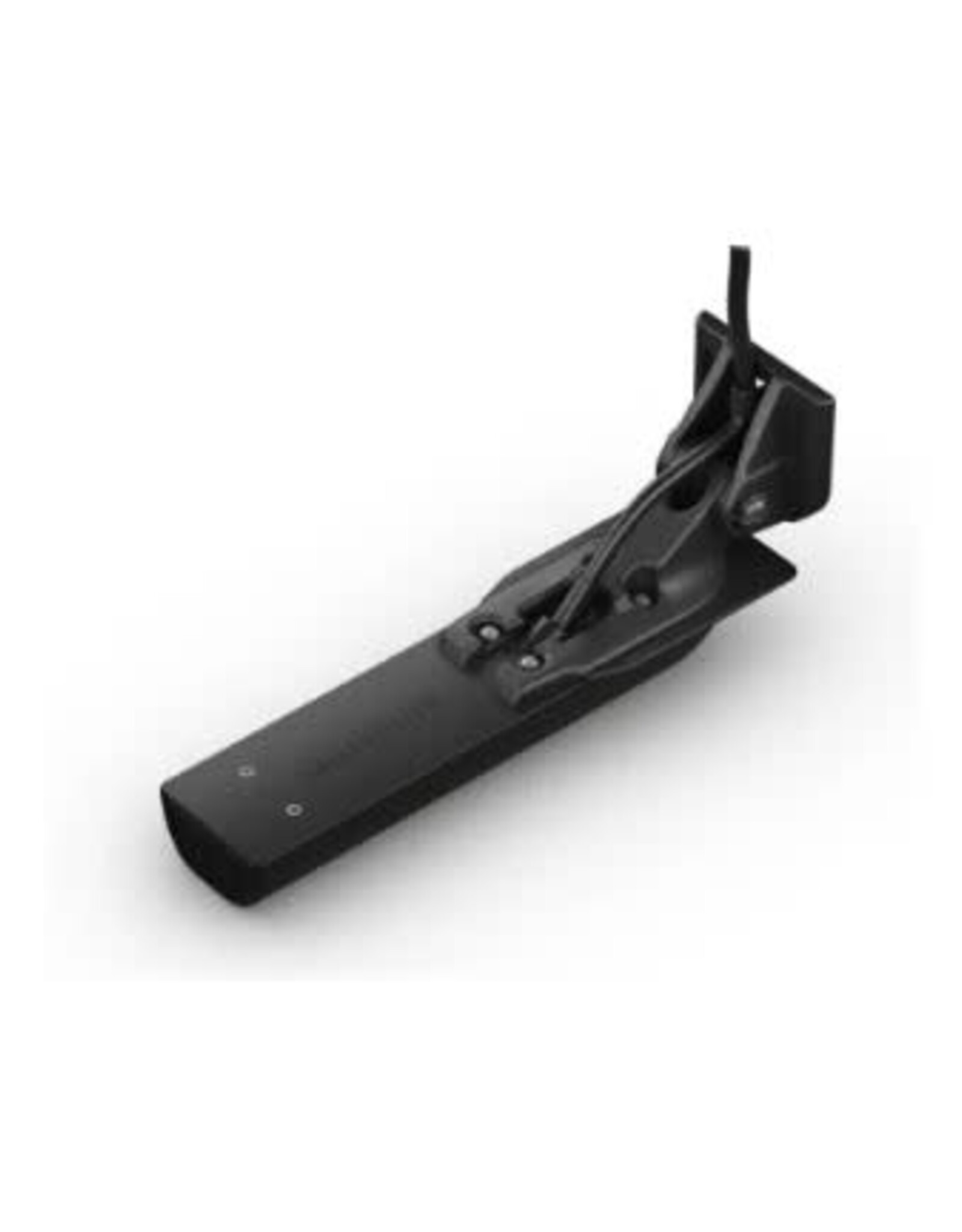 Garmin Garmin GT56UHD-TM