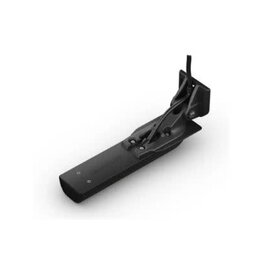Garmin Garmin GT56UHD-TM