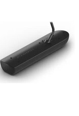 Garmin Garmin GT56UHD-TR, For 63" Force® Kraken Trolling Motor
