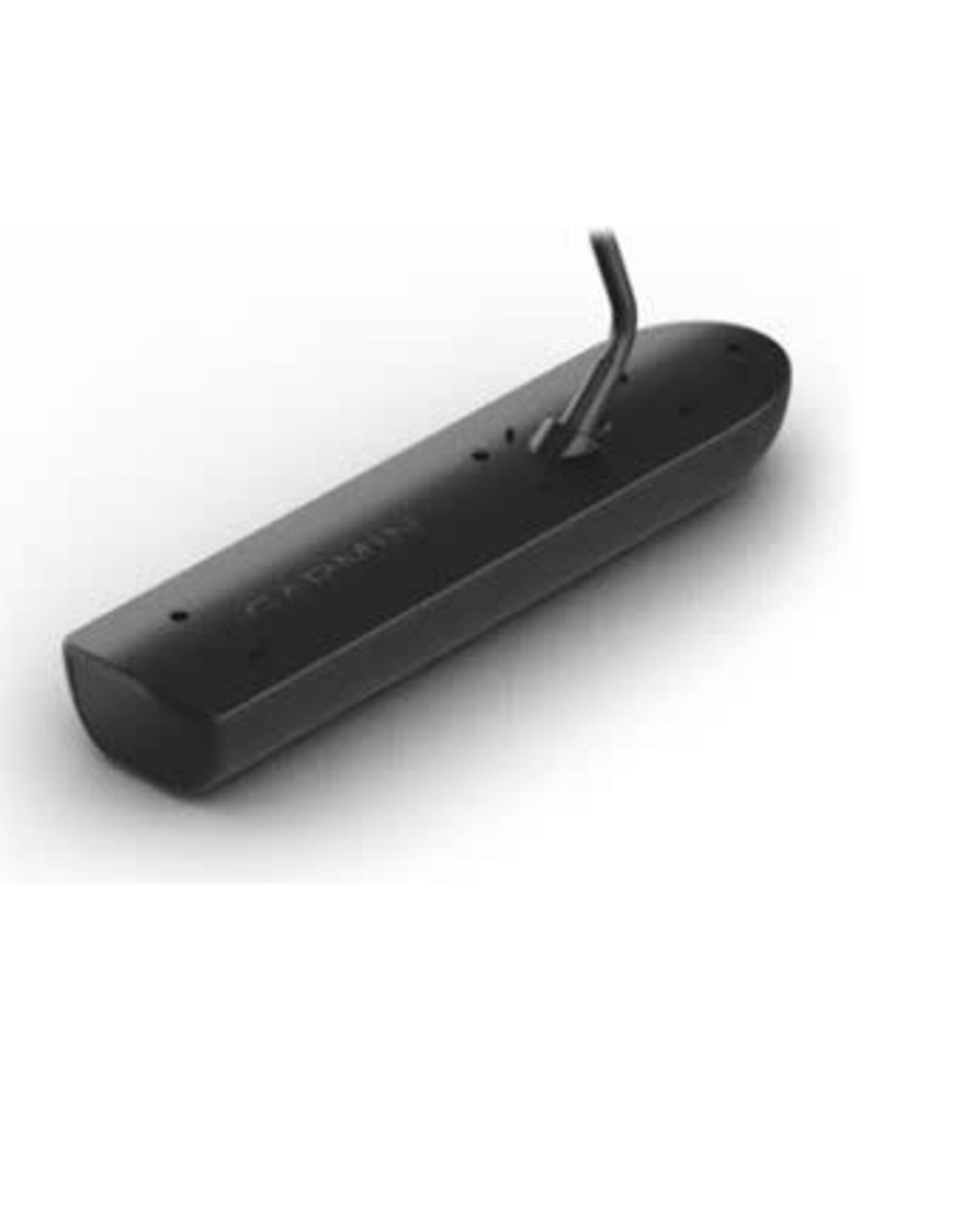 Garmin Garmin GT56UHD-TR, For 63" Force® Kraken Trolling Motor