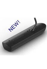 Garmin Garmin GT56UHD-TR, For 63" Force® Kraken Trolling Motor