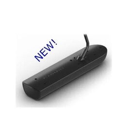 Garmin GT56UHD-TR, Transducer For 63" Force® Kraken Trolling Motor