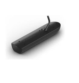 Garmin GT56UHD-TR; Transducer for 75" Force® Kraken Trolling Motor