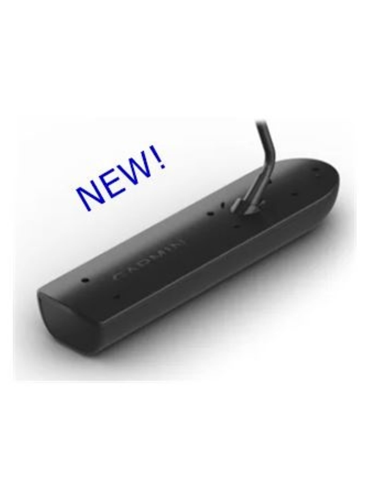 Garmin Garmin GT56UHD-TR for the Force® and Force® Pro Trolling Motor