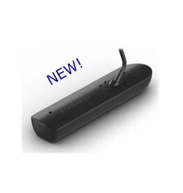 Garmin Garmin GT56UHD-TR for the Force® and Force® Pro Trolling Motor