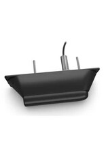 Garmin Garmin GT56UHD-TH