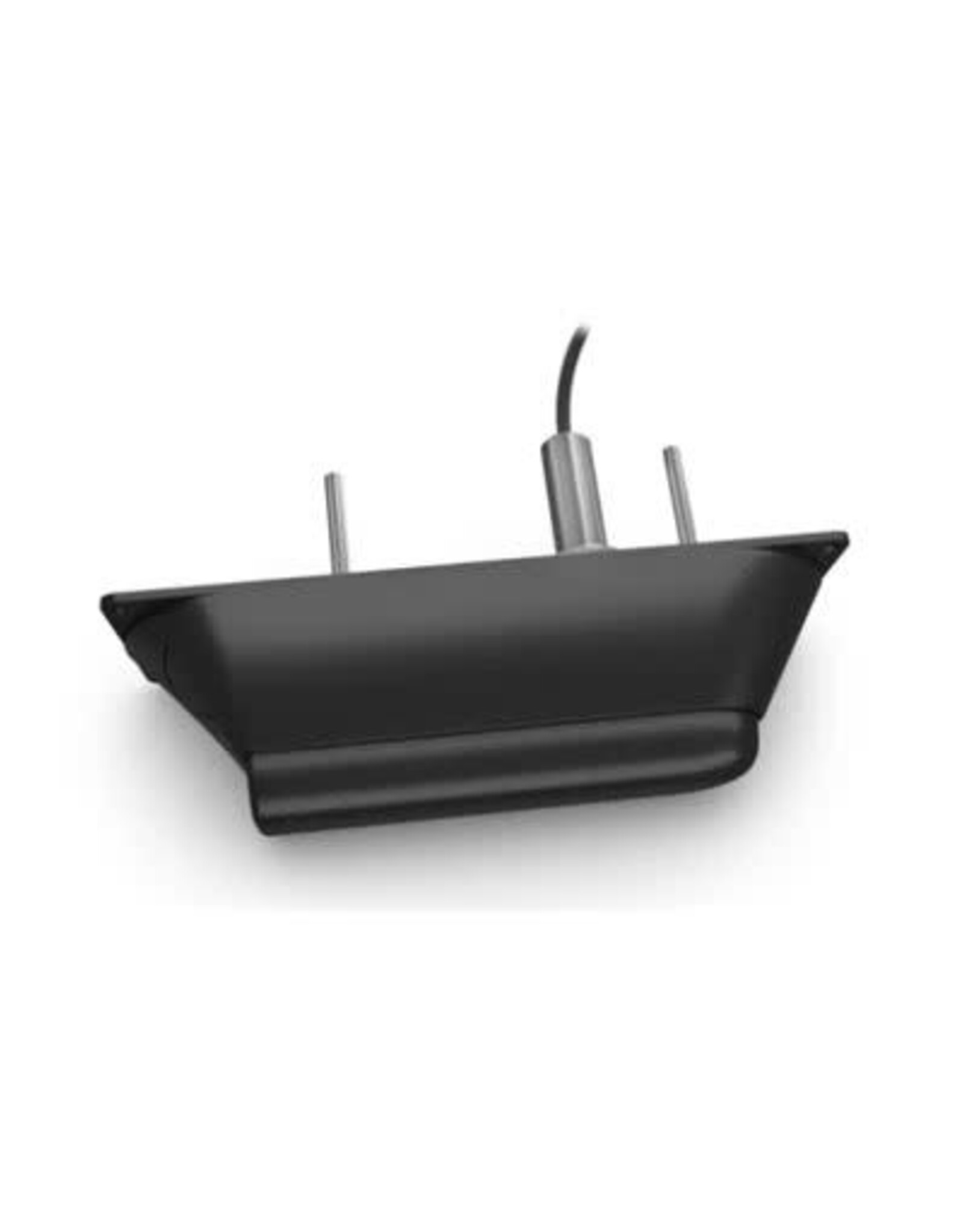 Garmin Garmin GT56UHD-TH