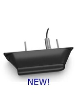 Garmin Garmin GT56UHD-TH