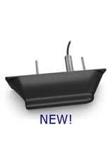 Garmin GT56UHD-TH Transducer