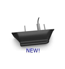 Garmin Garmin GT56UHD-TH