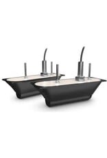 Garmin Garmin GT56UHD-THP Transducer