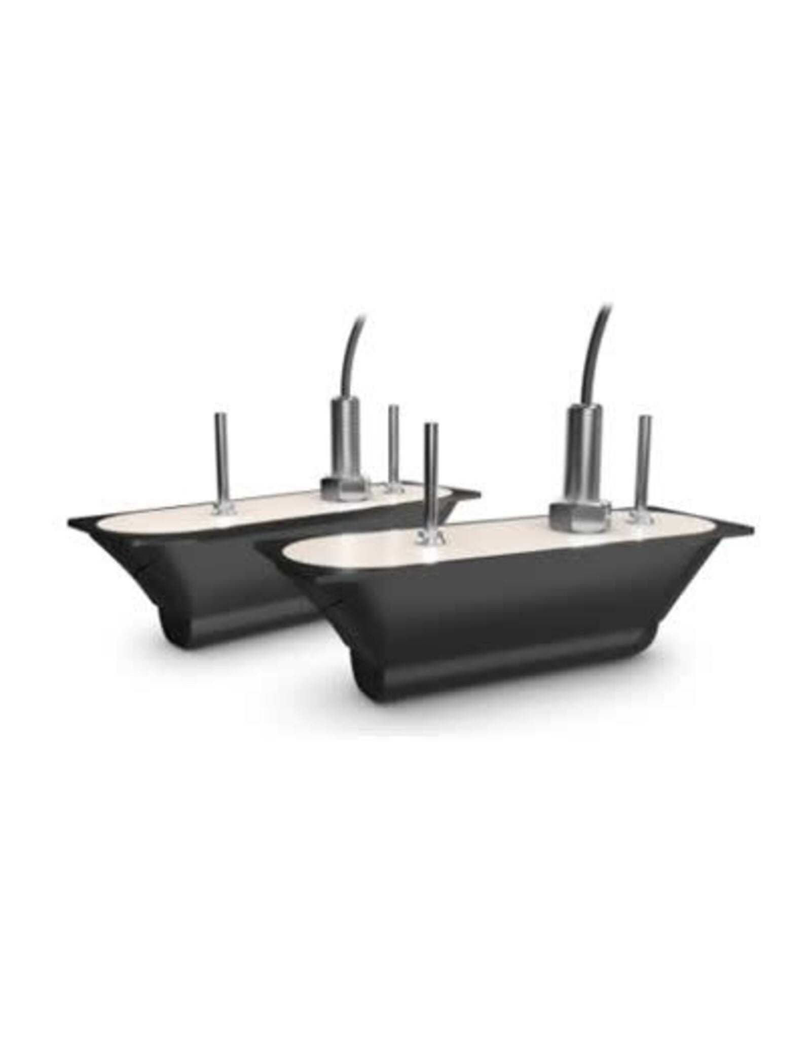 Garmin Garmin GT56UHD-THP Transducer