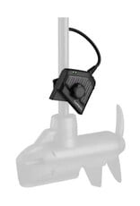 Garmin LiveScope™ 2 HD Transducer