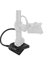 Garmin LiveScope™ 2 HD Transducer