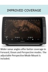Garmin LiveScope™ 2 HD Transducer