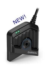 Garmin LiveScope™ 2 HD Transducer