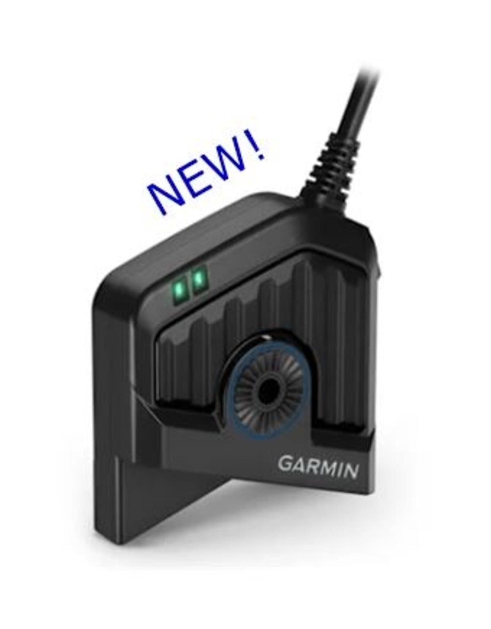 Garmin LiveScope™ 2 HD Transducer