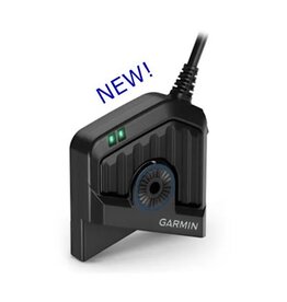 Garmin LiveScope™ 2 HD Transducer