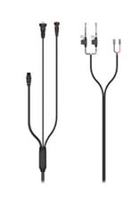 Garmin LiveScope™ 2 HD Ice Fishing Transducer
