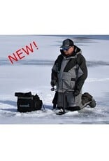 Garmin LiveScope™ 2 HD Ice Fishing Transducer