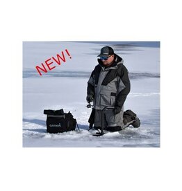 Garmin LiveScope™ 2 HD Ice Fishing Transducer