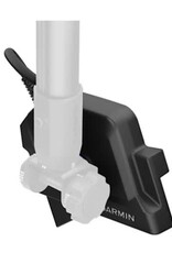 Garmin LiveScope™ 2 Transducer