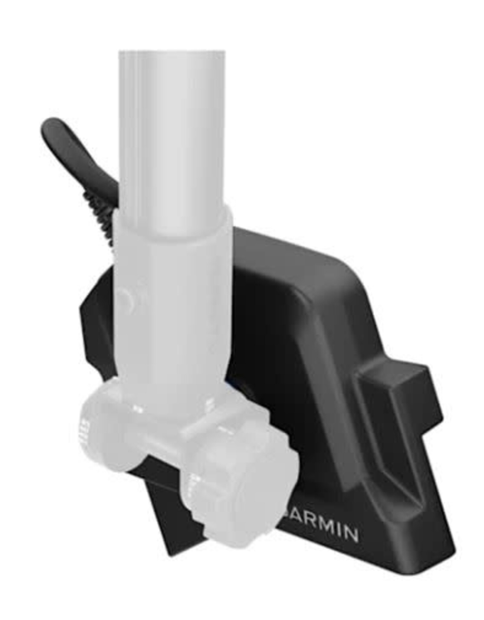Garmin LiveScope™ 2 Transducer
