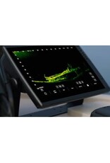 Garmin LiveScope™ 2 Transducer