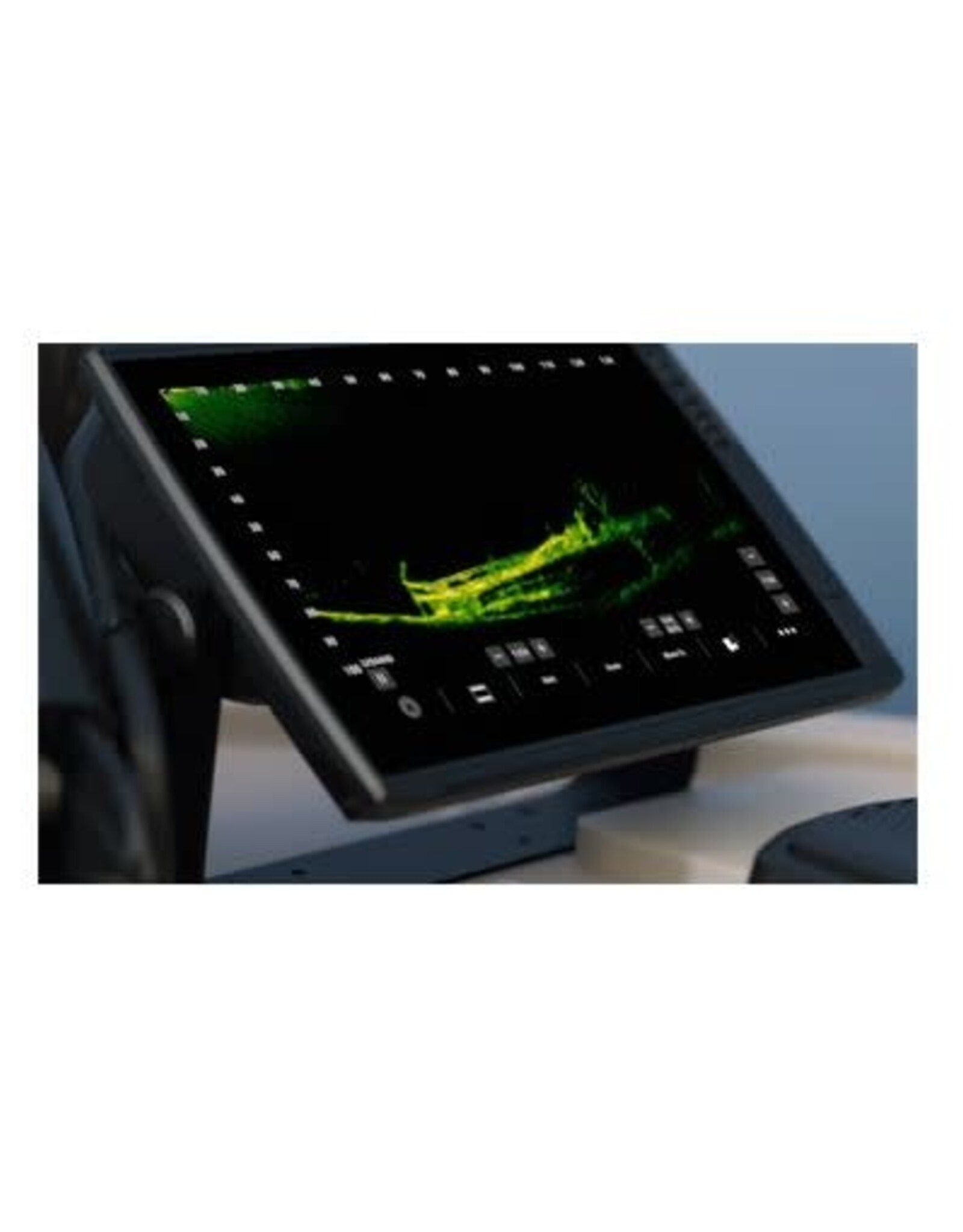 Garmin LiveScope™ 2 Transducer