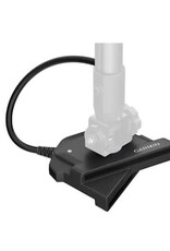 Garmin LiveScope™ 2 Transducer