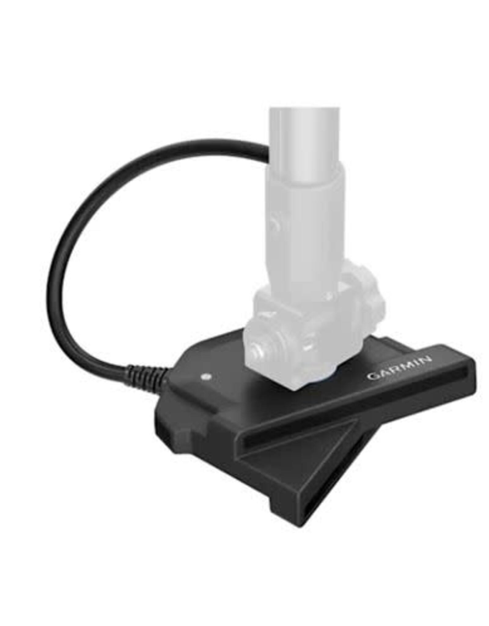 Garmin LiveScope™ 2 Transducer