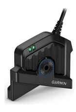 Garmin LiveScope™ 2 Transducer