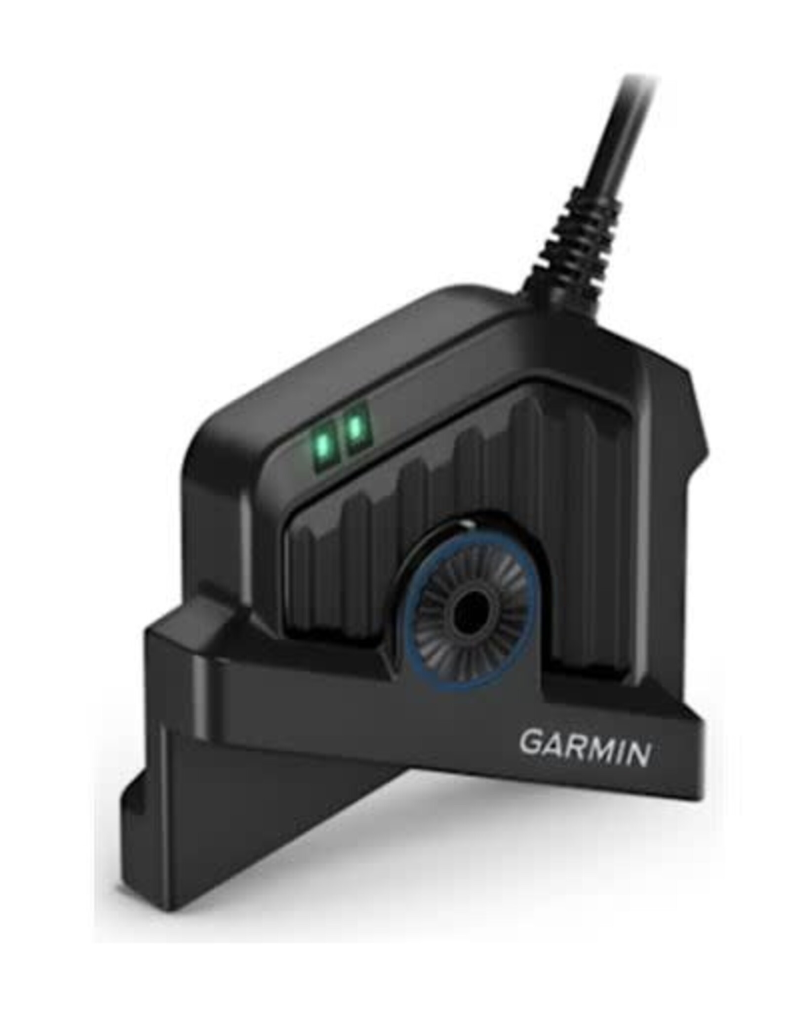 Garmin LiveScope™ 2 Transducer