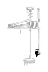 Garmin LiveScope™ 2 Transducer