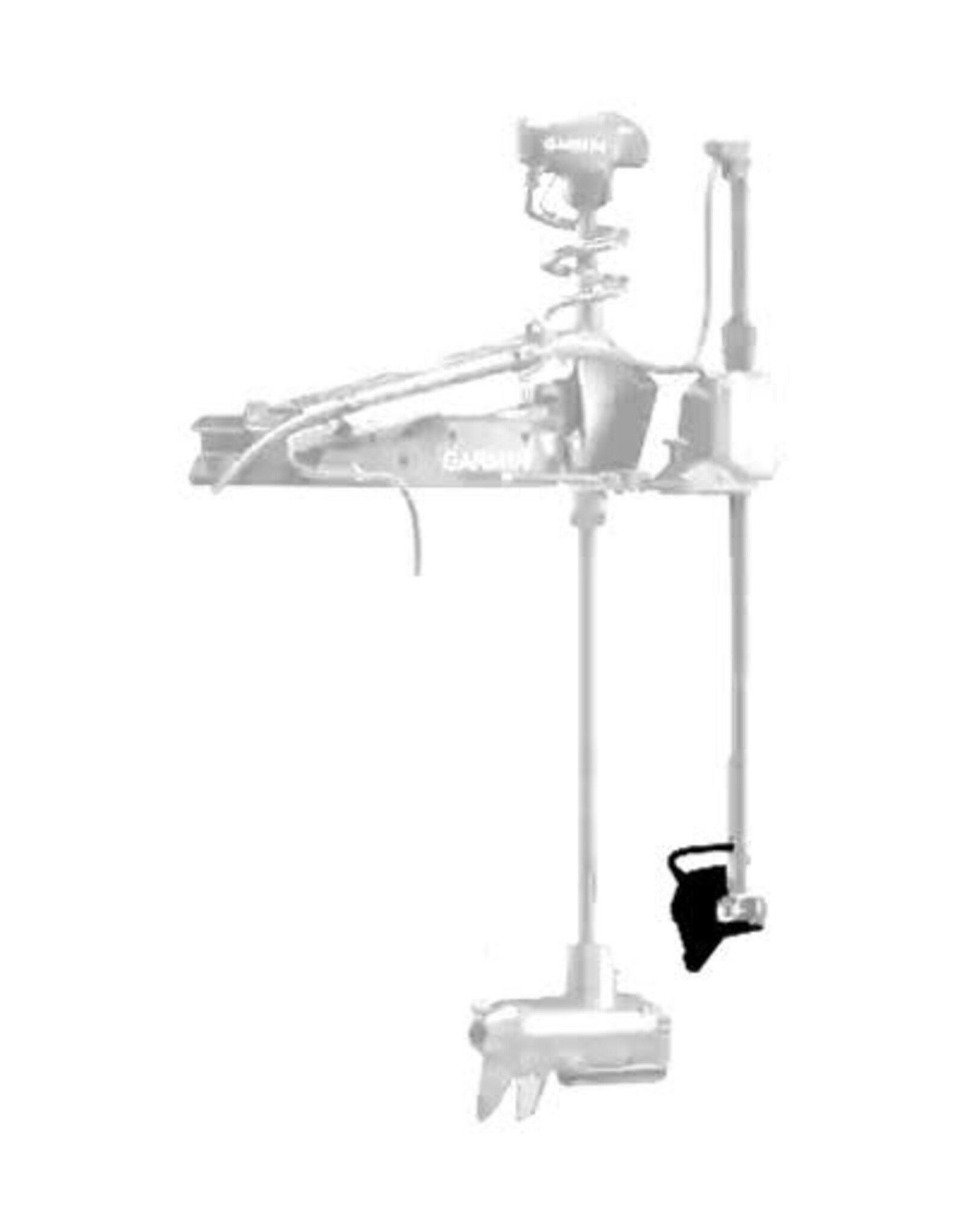 Garmin LiveScope™ 2 Transducer
